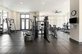 600 Waterman Street - Photo 43