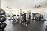 600 Waterman Street - Photo 44