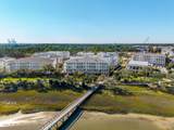 600 Waterman Street - Photo 45