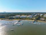 600 Waterman Street - Photo 46
