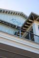 600 Waterman Street - Photo 47