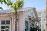 600 Waterman Street - Photo 48