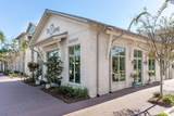 600 Waterman Street - Photo 49