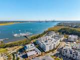 600 Waterman Street - Photo 50