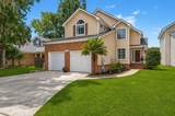 37 Jawol Drive - Photo 15
