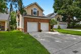 37 Jawol Drive - Photo 17