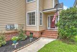 37 Jawol Drive - Photo 18