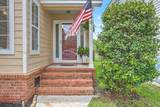 37 Jawol Drive - Photo 19