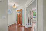 37 Jawol Drive - Photo 20