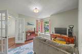 37 Jawol Drive - Photo 21