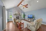 37 Jawol Drive - Photo 22