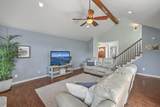 37 Jawol Drive - Photo 23