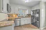 37 Jawol Drive - Photo 25