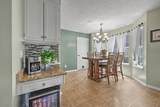 37 Jawol Drive - Photo 26