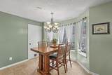 37 Jawol Drive - Photo 27