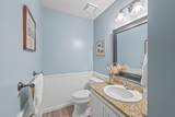 37 Jawol Drive - Photo 28