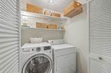 37 Jawol Drive - Photo 29