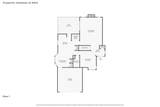 37 Jawol Drive - Photo 30