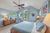 37 Jawol Drive - Photo 31