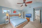 37 Jawol Drive - Photo 32