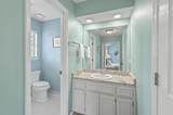 37 Jawol Drive - Photo 33