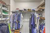 37 Jawol Drive - Photo 34