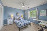 37 Jawol Drive - Photo 35