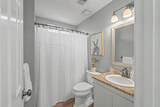 37 Jawol Drive - Photo 36