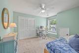 37 Jawol Drive - Photo 37