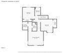 37 Jawol Drive - Photo 38