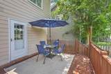 37 Jawol Drive - Photo 39