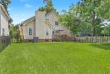 37 Jawol Drive - Photo 40