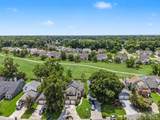 37 Jawol Drive - Photo 43
