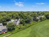 37 Jawol Drive - Photo 44