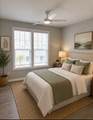 130 River Landing Drive - Photo 18