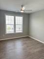 130 River Landing Drive - Photo 19