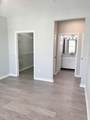 130 River Landing Drive - Photo 20