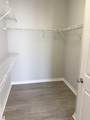 130 River Landing Drive - Photo 21