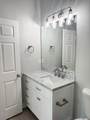 130 River Landing Drive - Photo 22