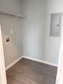 130 River Landing Drive - Photo 34