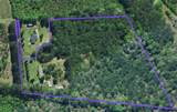 8249 Jefferies Highway - Photo 2