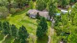 8249 Jefferies Highway - Photo 24