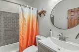 3 Strawberry Lane - Photo 18