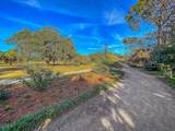 3 Strawberry Lane - Photo 22