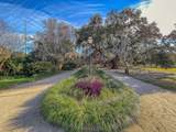 3 Strawberry Lane - Photo 25