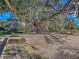 3 Strawberry Lane - Photo 26
