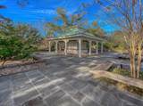 3 Strawberry Lane - Photo 27