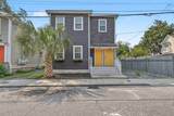 3 Strawberry Lane - Photo 28