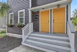 3 Strawberry Lane - Photo 30