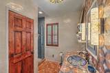 3 Strawberry Lane - Photo 18